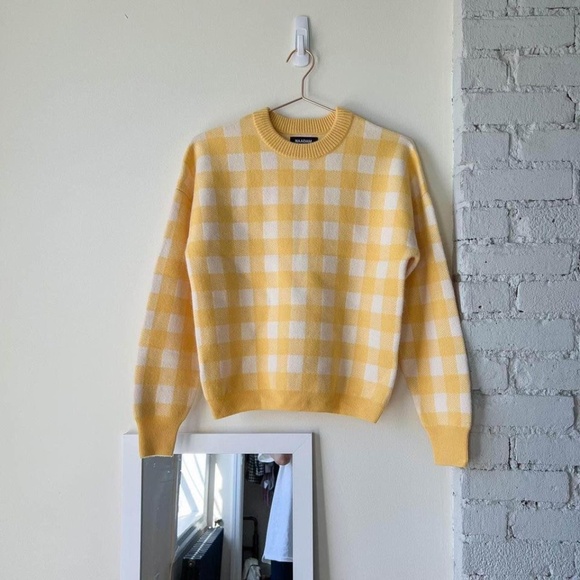 NAADAM Sweaters - naadam chunky cashmere sweater